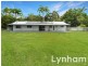 26 Bernborough Court, Kelso QLD 4815