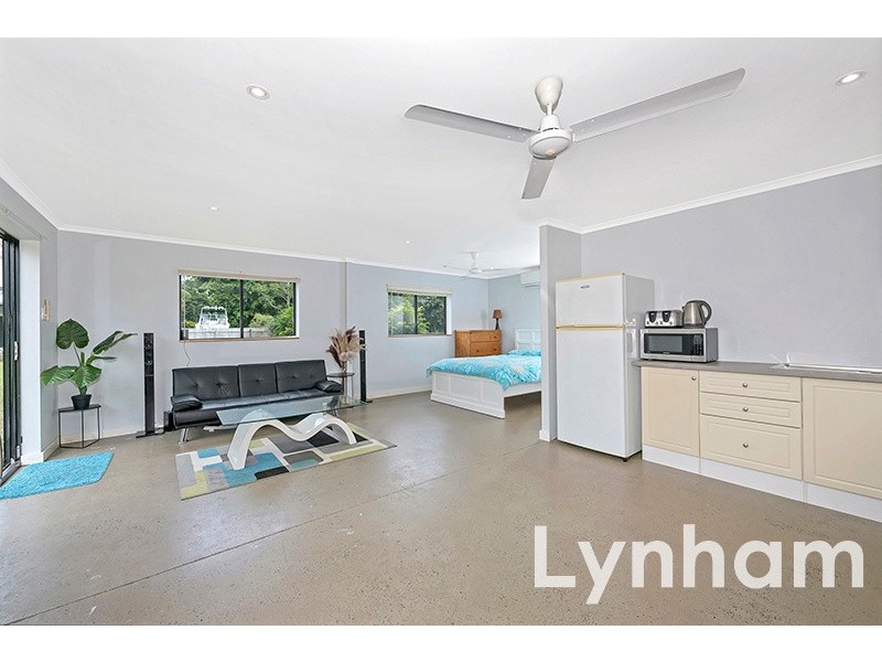 26 Bernborough Court, Kelso QLD 4815