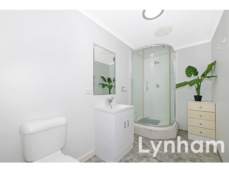 26 Bernborough Court, Kelso QLD 4815