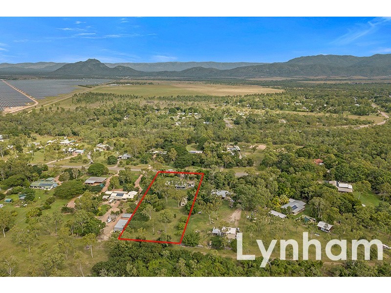 26 Bernborough Court, Kelso QLD 4815