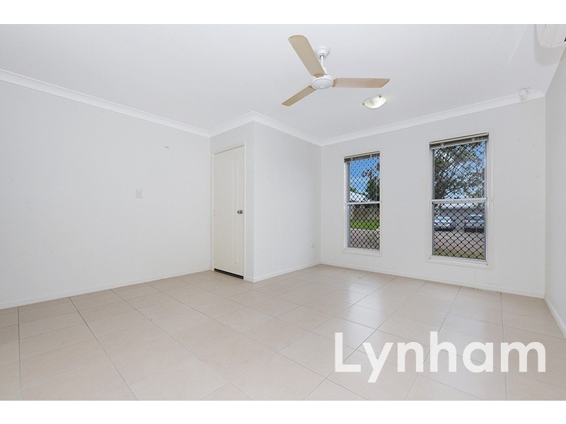 9 Pincer Court, Bushland Beach QLD 4818