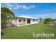 9 Pincer Court, Bushland Beach QLD 4818