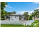 16 Welsh Street, Rosslea QLD 4812