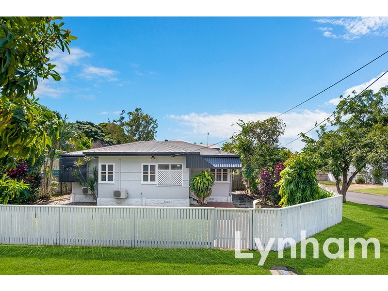 16 Welsh Street, Rosslea QLD 4812