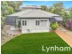 16 Welsh Street, Rosslea QLD 4812