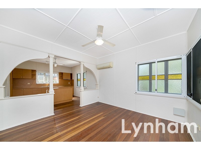 16 Welsh Street, Rosslea QLD 4812