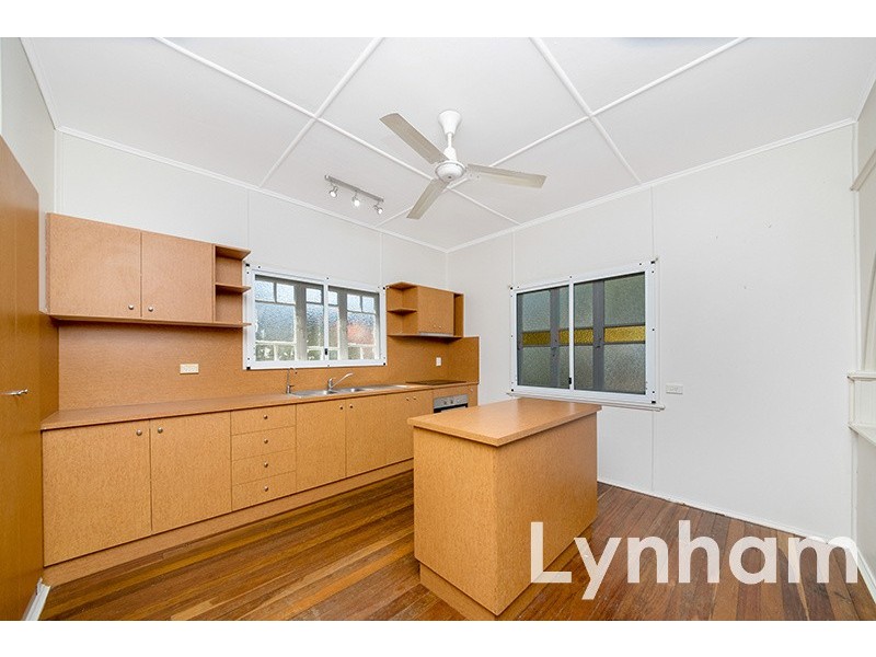 16 Welsh Street, Rosslea QLD 4812