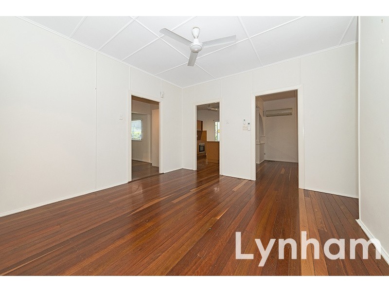 16 Welsh Street, Rosslea QLD 4812