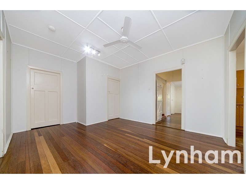 16 Welsh Street, Rosslea QLD 4812