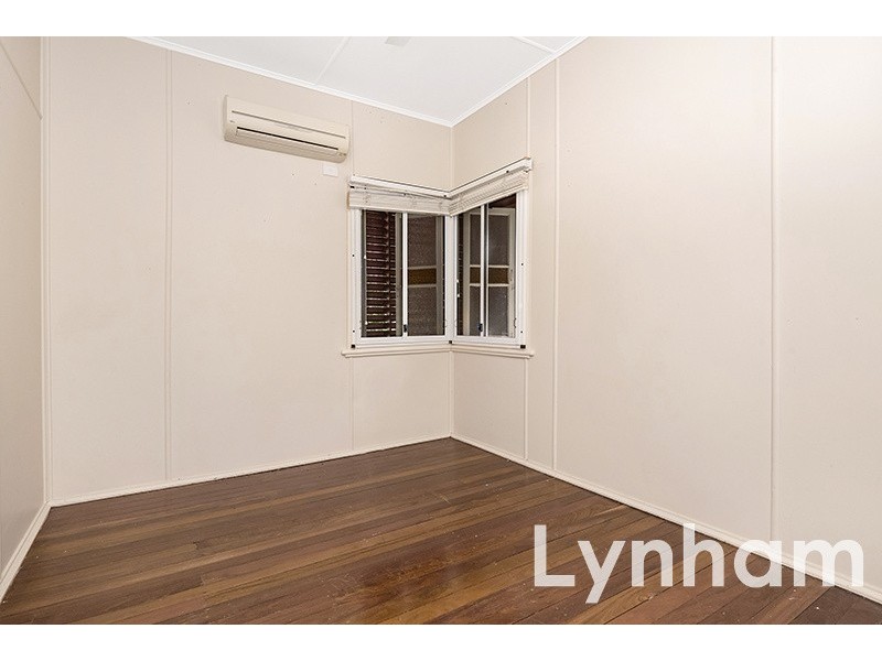 16 Welsh Street, Rosslea QLD 4812