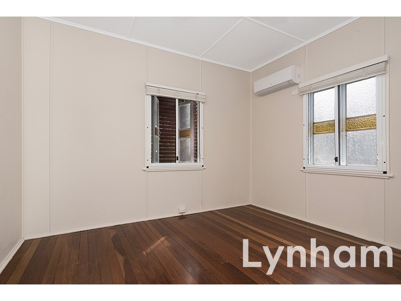 16 Welsh Street, Rosslea QLD 4812