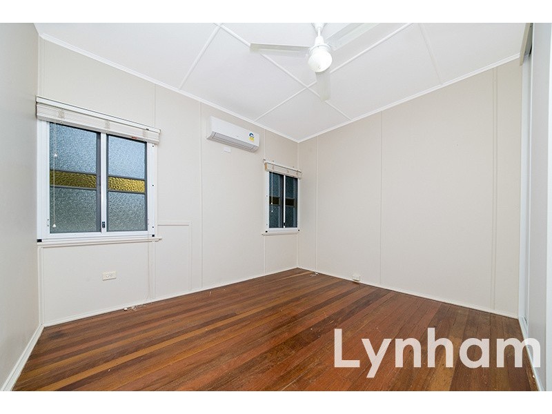 16 Welsh Street, Rosslea QLD 4812