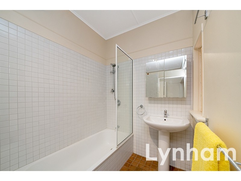 16 Welsh Street, Rosslea QLD 4812