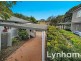 16 Welsh Street, Rosslea QLD 4812