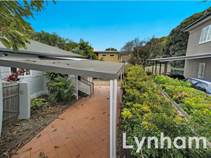 16 Welsh Street, Rosslea QLD 4812