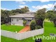 16 Welsh Street, Rosslea QLD 4812
