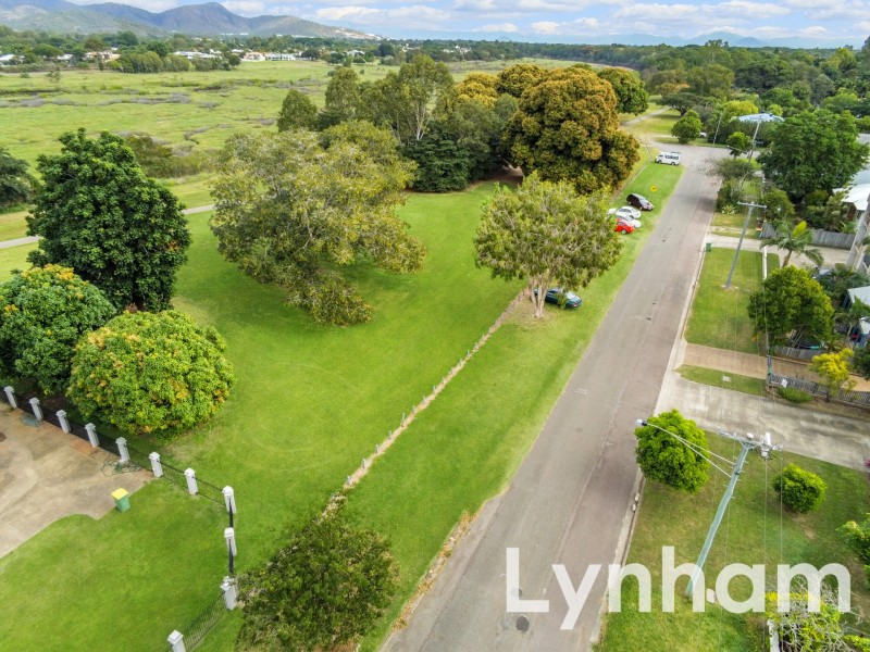16 Welsh Street, Rosslea QLD 4812