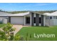 134 Kennard Circuit, Bushland Beach QLD 4818