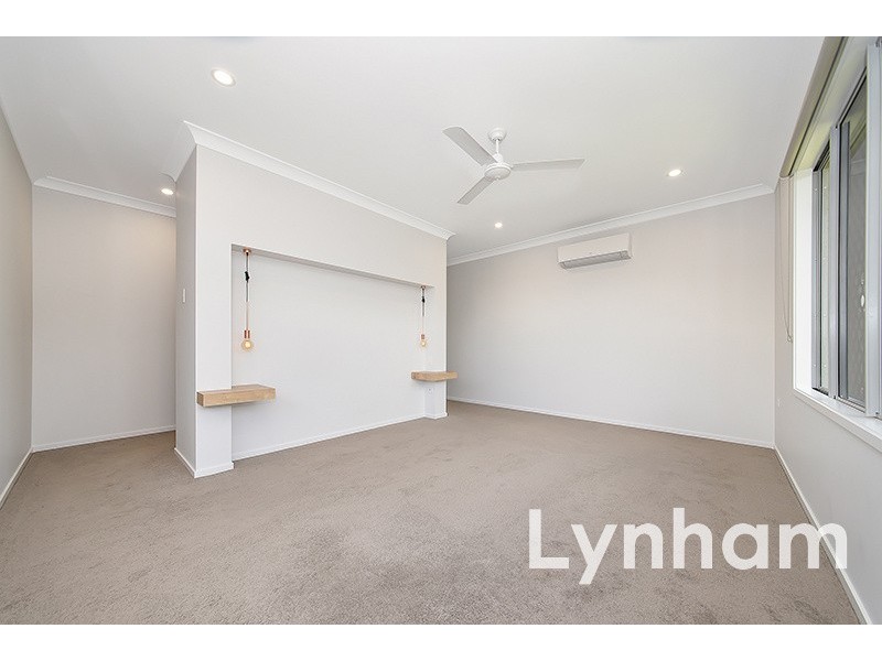 134 Kennard Circuit, Bushland Beach QLD 4818