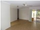 31 Lambert Street, Kirwan QLD 4817
