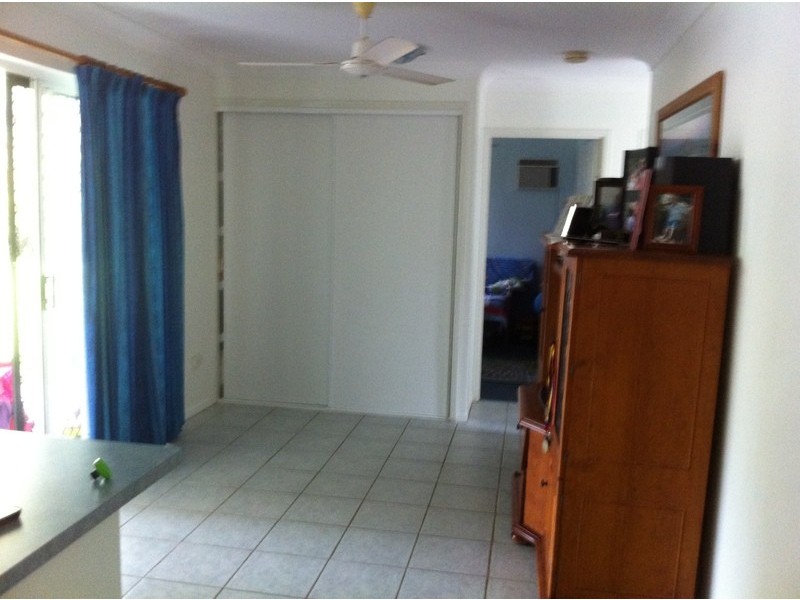 57 Wheeler Circuit, Kirwan QLD 4817