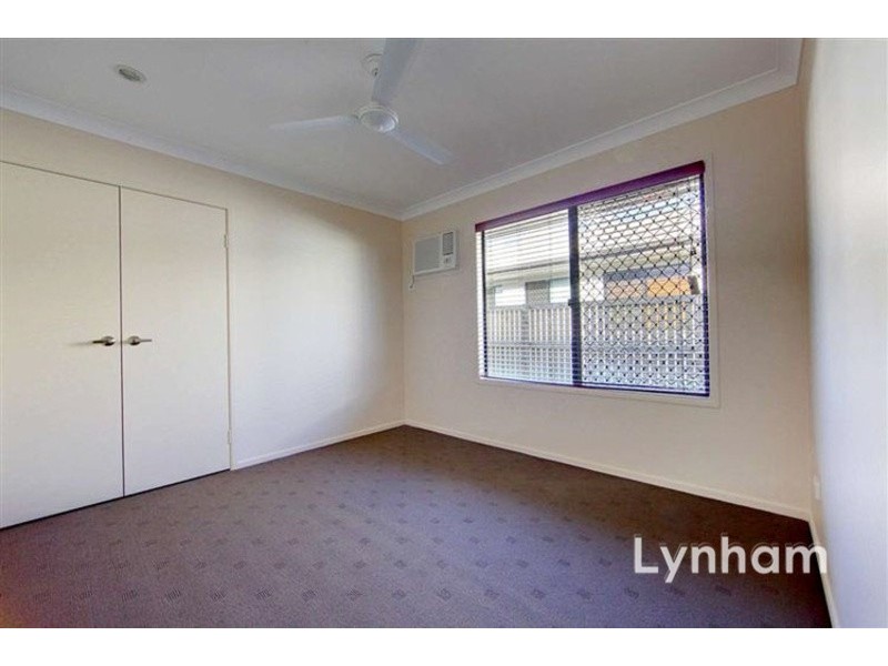 26 Ellsworth Drive, Mount Louisa QLD 4814