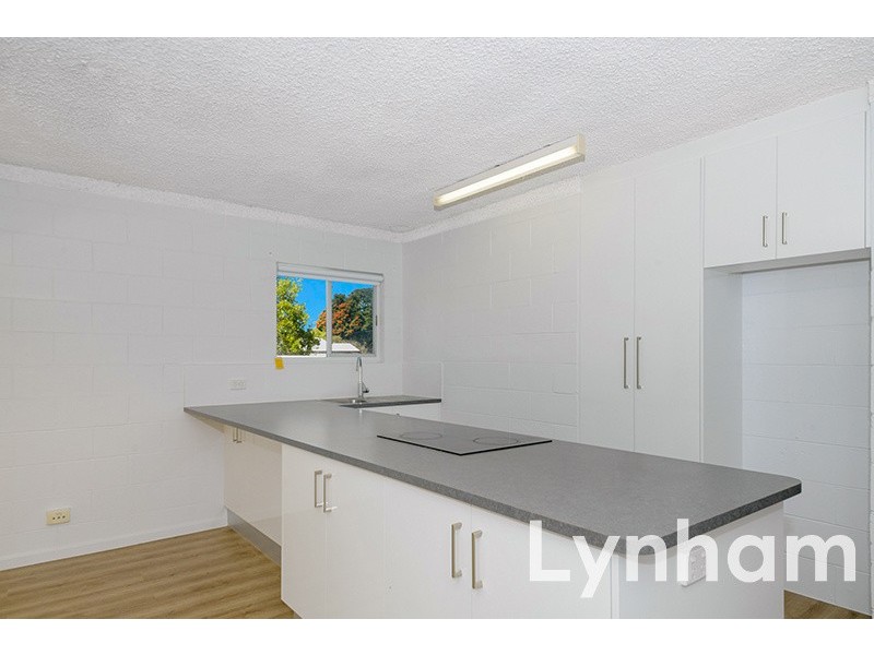 3/24 Welsh Street, Rosslea QLD 4812