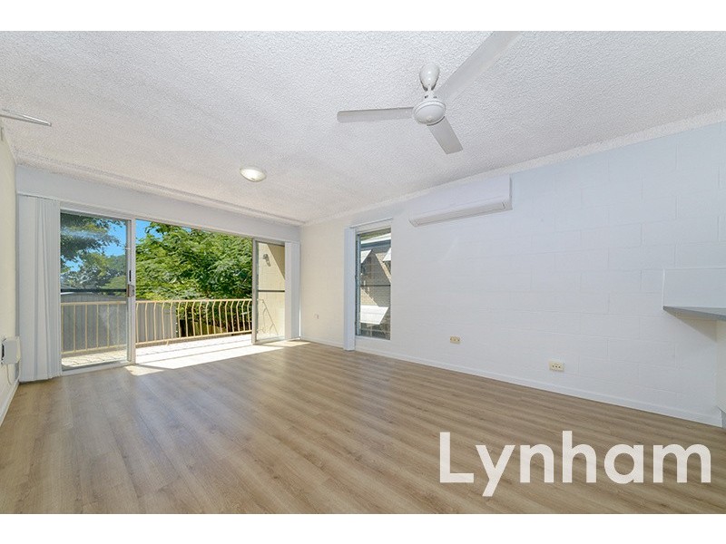 3/24 Welsh Street, Rosslea QLD 4812
