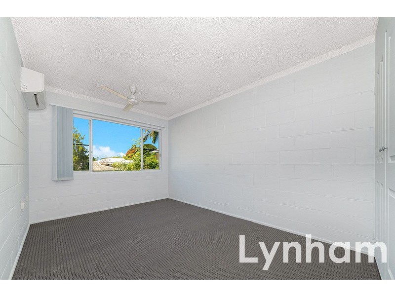 3/24 Welsh Street, Rosslea QLD 4812
