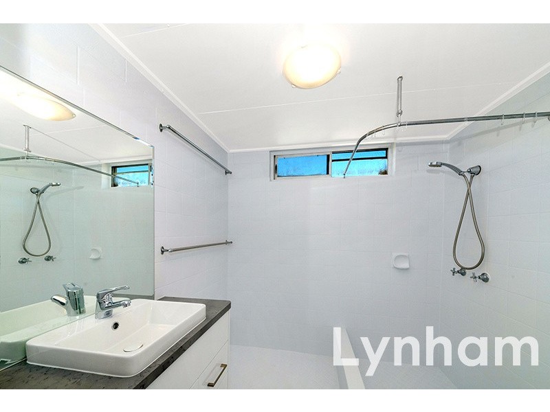 3/24 Welsh Street, Rosslea QLD 4812
