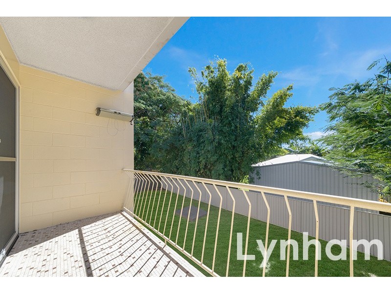 3/24 Welsh Street, Rosslea QLD 4812