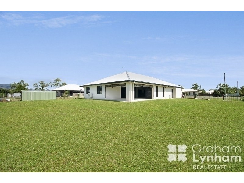 5 Bronco Court, Kelso QLD 4815