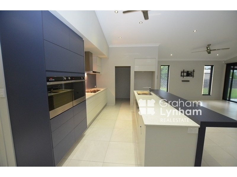 5 Bronco Court, Kelso QLD 4815