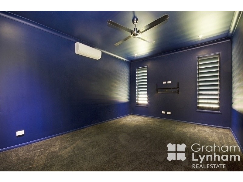 5 Bronco Court, Kelso QLD 4815