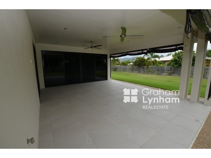 5 Bronco Court, Kelso QLD 4815