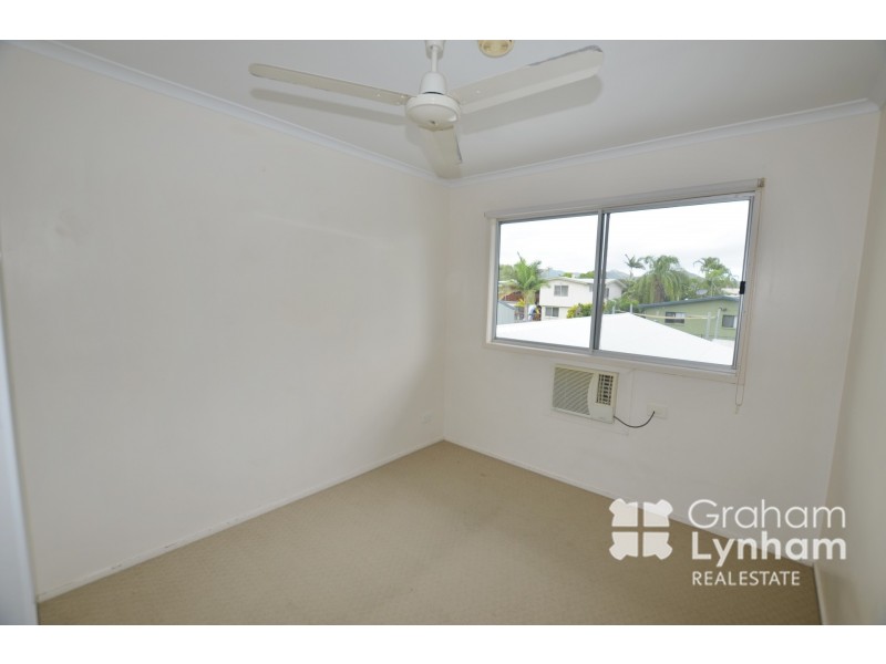 46 Marcel Street, Kirwan QLD 4817