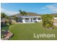 5 Canyon Court, Mount Louisa QLD 4814