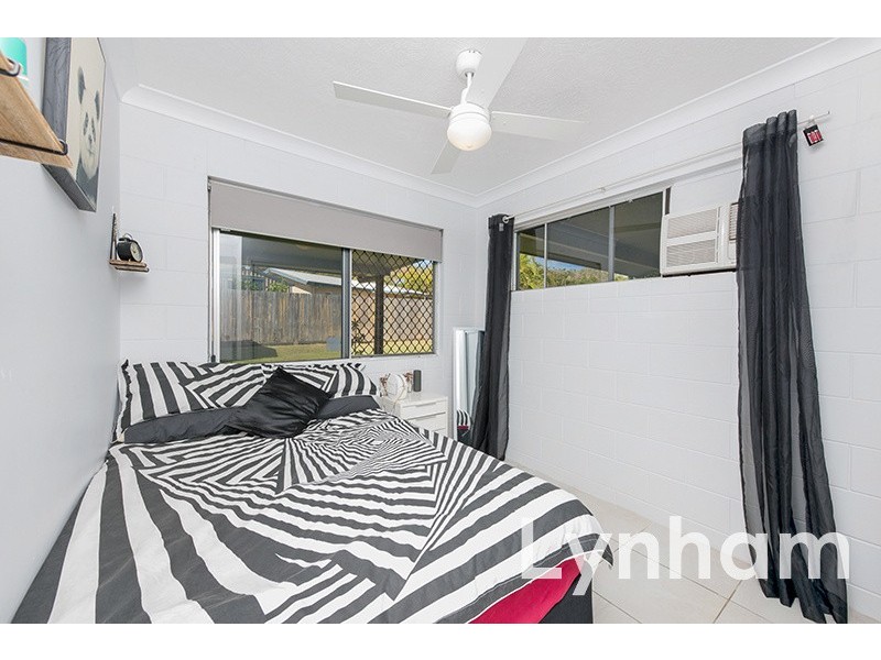 5 Canyon Court, Mount Louisa QLD 4814