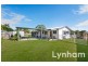 5 Canyon Court, Mount Louisa QLD 4814