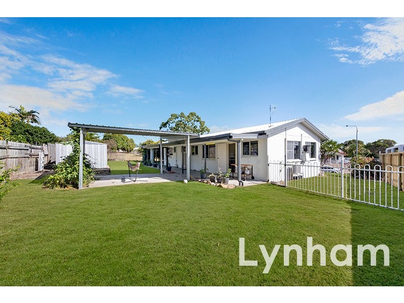 5 Canyon Court, Mount Louisa QLD 4814