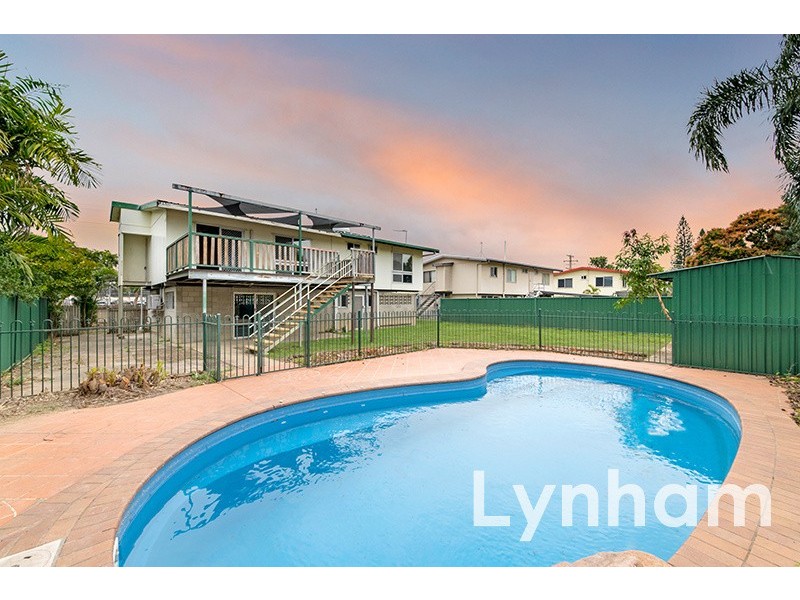 12 Carthew Street, Thuringowa Central QLD 4817