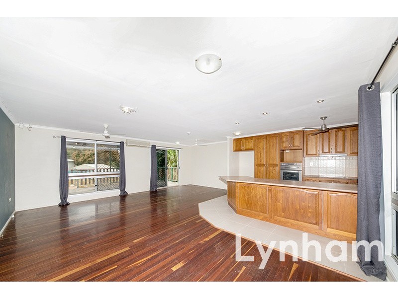 12 Carthew Street, Thuringowa Central QLD 4817