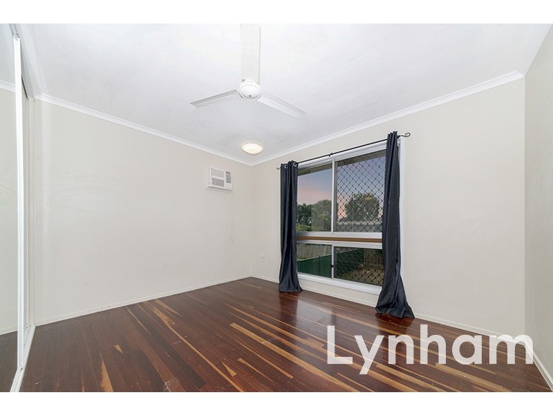 12 Carthew Street, Thuringowa Central QLD 4817