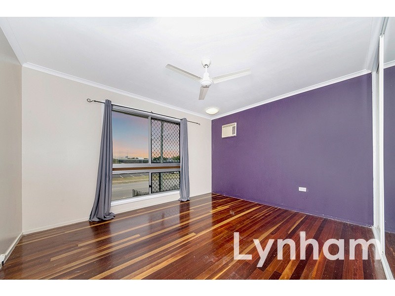 12 Carthew Street, Thuringowa Central QLD 4817