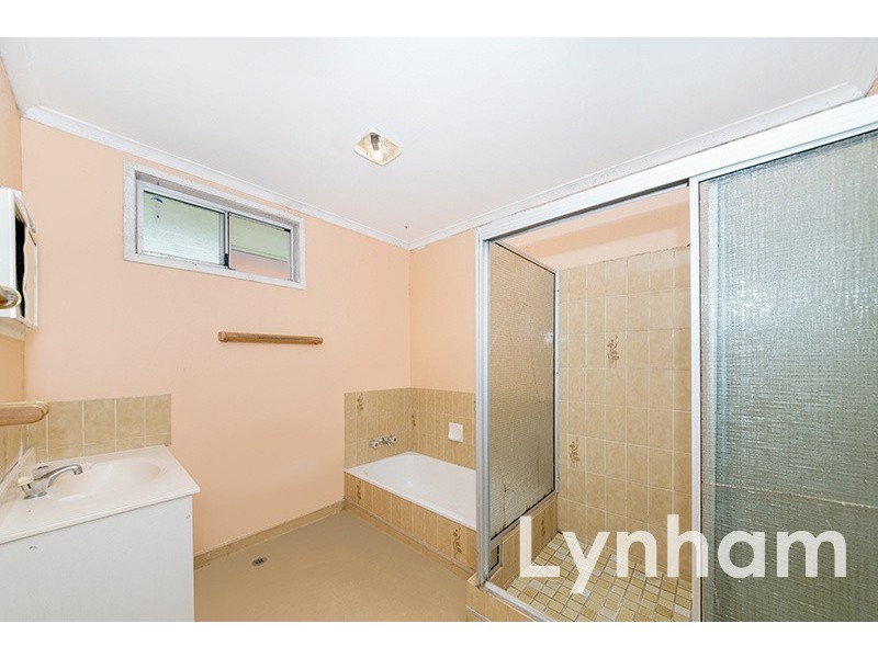 12 Carthew Street, Thuringowa Central QLD 4817