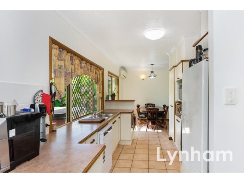 169 Eyre Street, North Ward QLD 4810