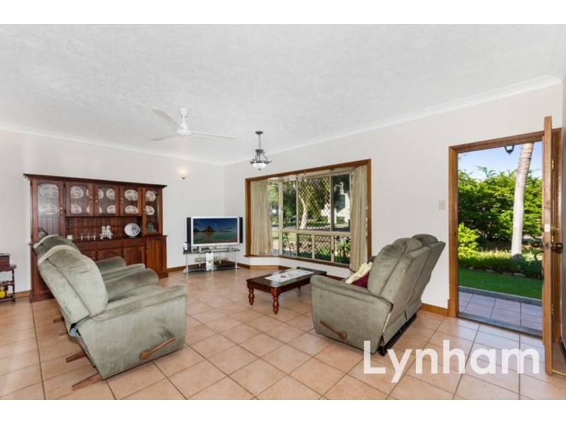 169 Eyre Street, North Ward QLD 4810