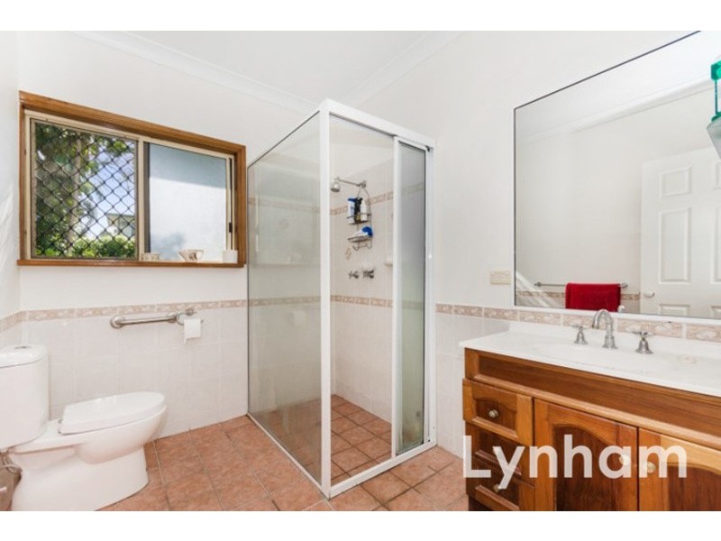 169 Eyre Street, North Ward QLD 4810