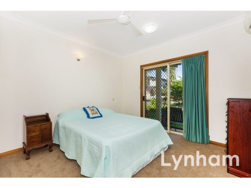 169 Eyre Street, North Ward QLD 4810