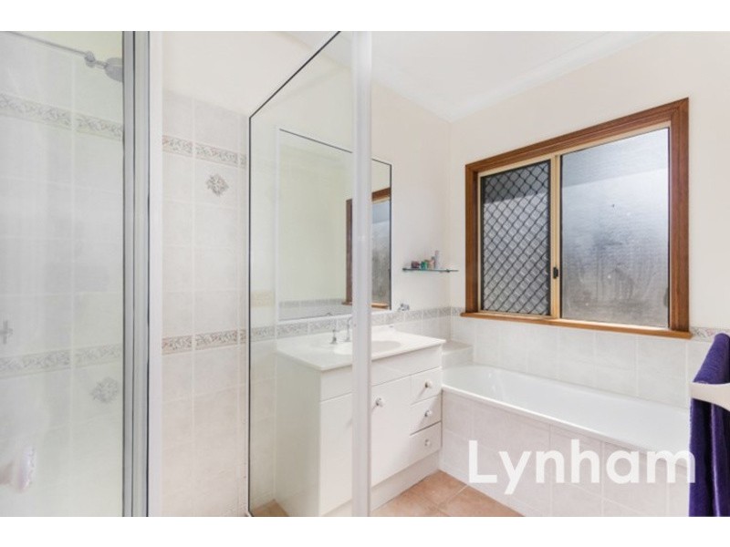 169 Eyre Street, North Ward QLD 4810